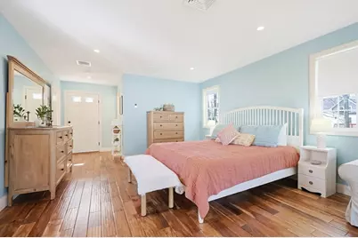 549 Summer St., Brockton, MA 02302 - Photo 15