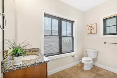 109 Harvey St, Cambridge, MA 02140 - Photo 25