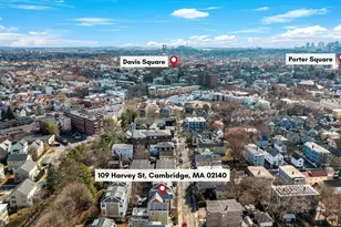 109 Harvey St, Cambridge, MA 02140 - Photo 31