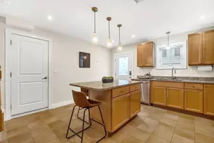 109 Harvey St, Cambridge, MA 02140 - Photo 11