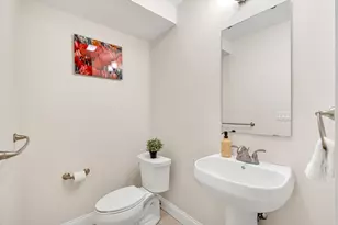 109 Harvey St, Cambridge, MA 02140 - Photo 13