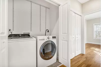 109 Harvey St, Cambridge, MA 02140 - Photo 19