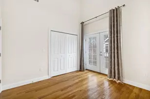 109 Harvey St, Cambridge, MA 02140 - Photo 23