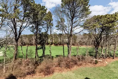 81 Fletcher Ln #C, Brewster, MA 02631 - Photo 7