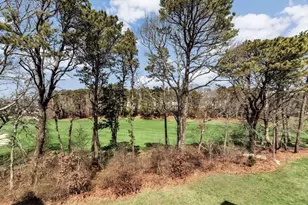 81 Fletcher Ln, Brewster, MA 02631 - Photo 7