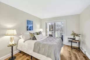 81 Fletcher Ln, Brewster, MA 02631 - Photo 3