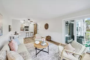 81 Fletcher Ln, Brewster, MA 02631 - Photo 17