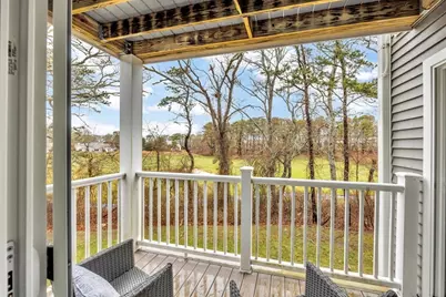 81 Fletcher Ln #C, Brewster, MA 02631 - Photo 11