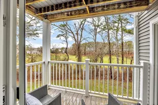 81 Fletcher Ln, Brewster, MA 02631 - Photo 11