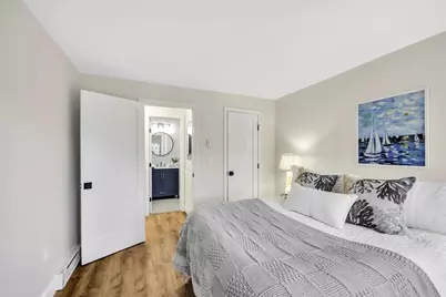 81 Fletcher Ln #C, Brewster, MA 02631 - Photo 9