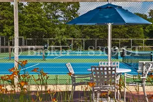 81 Fletcher Ln, Brewster, MA 02631 - Photo 25