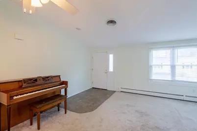 30 Leisurewood Drive, Rockland, MA 02370 - Photo 3