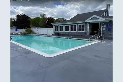 30 Leisurewood Drive, Rockland, MA 02370 - Photo 27