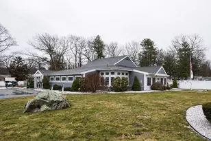 30 Leisurewood Dr, Rockland, MA 02370 - Photo 25