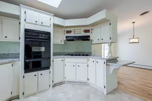 30 Leisurewood Dr, Rockland, MA 02370 - Photo 11