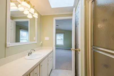 30 Leisurewood Drive, Rockland, MA 02370 - Photo 17