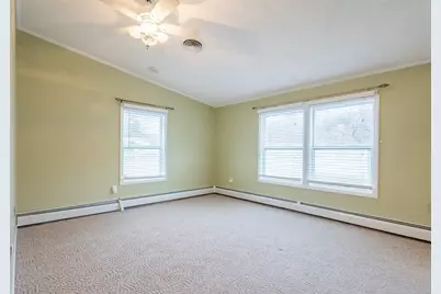 30 Leisurewood Drive, Rockland, MA 02370 - Photo 15