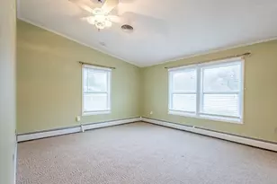 30 Leisurewood Dr, Rockland, MA 02370 - Photo 15