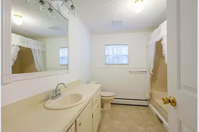 30 Leisurewood Drive, Rockland, MA 02370 - Photo 21