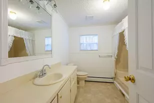 30 Leisurewood Dr, Rockland, MA 02370 - Photo 21