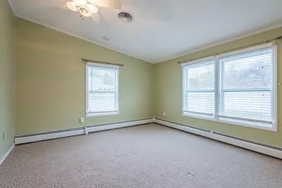 30 Leisurewood Drive, Rockland, MA 02370 - Photo 13