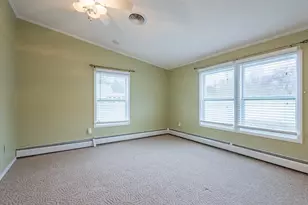 30 Leisurewood Dr, Rockland, MA 02370 - Photo 13