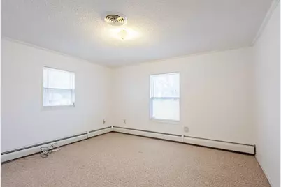 30 Leisurewood Drive, Rockland, MA 02370 - Photo 19