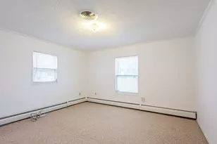 30 Leisurewood Dr, Rockland, MA 02370 - Photo 19