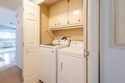 30 Leisurewood Drive, Rockland, MA 02370 - Photo 23