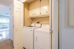 30 Leisurewood Dr, Rockland, MA 02370 - Photo 23