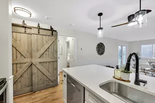 100 Fletcher Ln, Brewster, MA 02631 - Photo 9