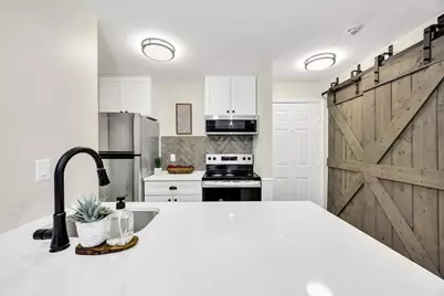 100 Fletcher Ln #C, Brewster, MA 02631 - Photo 15