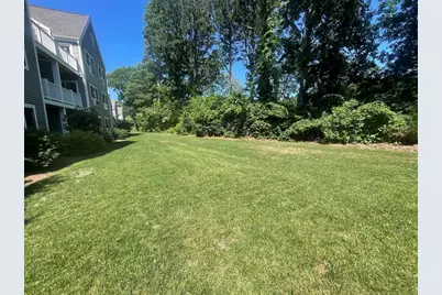 100 Fletcher Ln #C, Brewster, MA 02631 - Photo 5