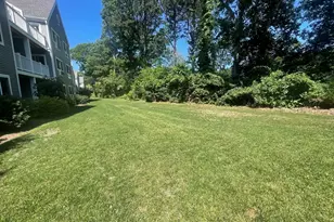 100 Fletcher Ln, Brewster, MA 02631 - Photo 5