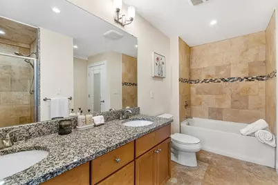 109 Harvey St #109, Cambridge, MA 02140 - Photo 17