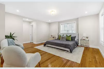 109 Harvey St #109, Cambridge, MA 02140 - Photo 15