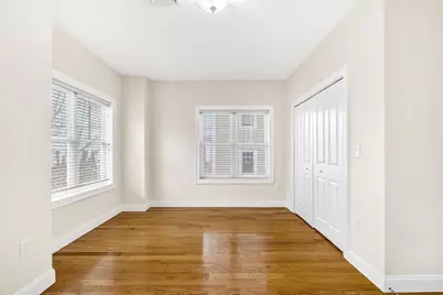 109 Harvey St #109, Cambridge, MA 02140 - Photo 21