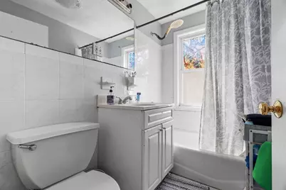 16 Fairview Terrace, Malden, MA 02148 - Photo 23