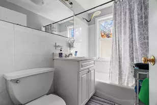 16 Fairview Terrace, Malden, MA 02148 - Photo 23