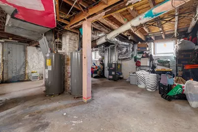 16 Fairview Terrace, Malden, MA 02148 - Photo 25