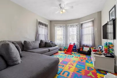 16 Fairview Terrace, Malden, MA 02148 - Photo 7