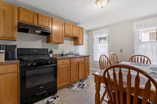 16 Fairview Terrace, Malden, MA 02148 - Photo 9