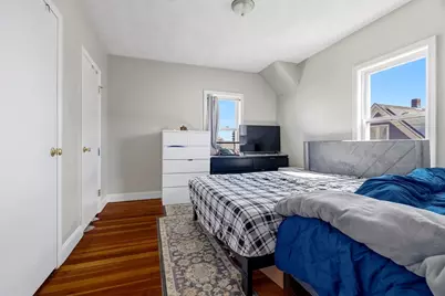 16 Fairview Terrace, Malden, MA 02148 - Photo 17