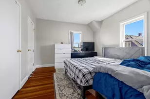 16 Fairview Terrace, Malden, MA 02148 - Photo 17