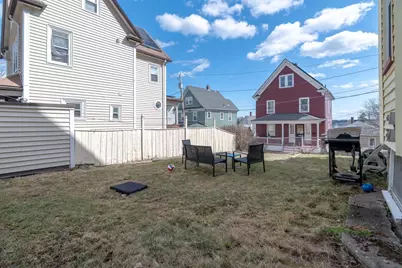 16 Fairview Terrace, Malden, MA 02148 - Photo 3