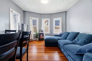 16 Fairview Terrace, Malden, MA 02148 - Photo 15