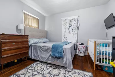 16 Fairview Terrace, Malden, MA 02148 - Photo 11