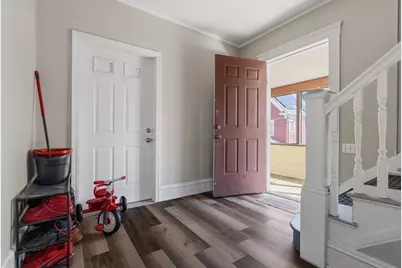 16 Fairview Terrace, Malden, MA 02148 - Photo 13