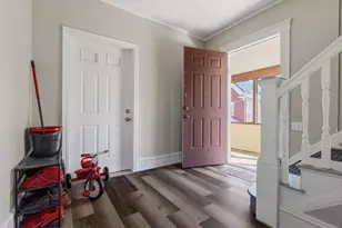 16 Fairview Terrace, Malden, MA 02148 - Photo 13