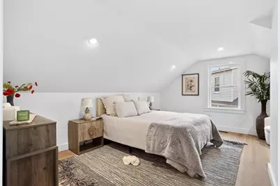 27 Laurel #27, Watertown, MA 02472 - Photo 19